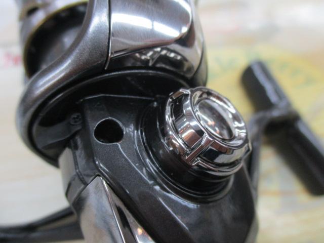 25ソアレXR 500SPG