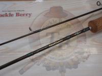 ハートランドクロスX HL-CX662LFS-S