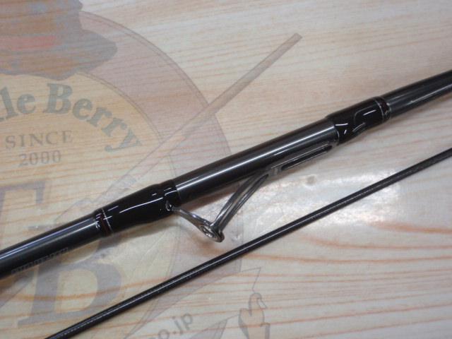 エメラルダスストイストRT IL 84MLM｜＠ベリーネット 日本最大新品中古