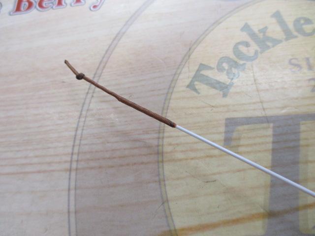 ジョインター スプラウト ブルー