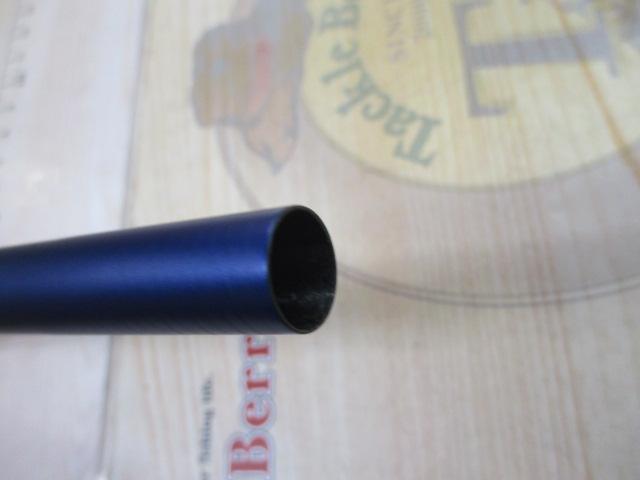 ジョインター スプラウト ブルー