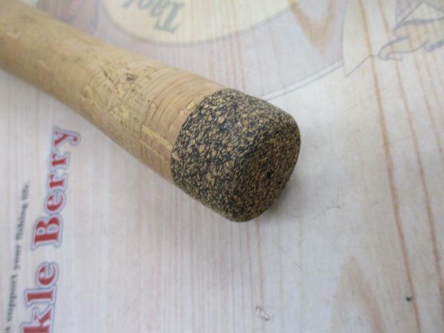 ジョインター スプラウト ブルー