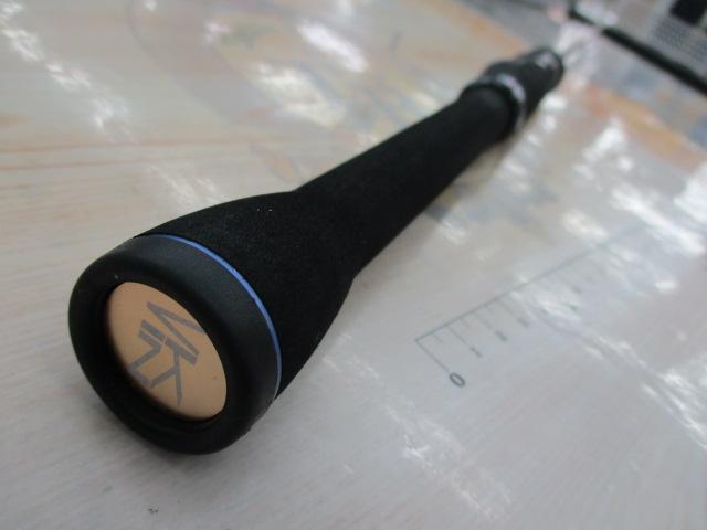 ブレイクスルー ゼロシールド60L