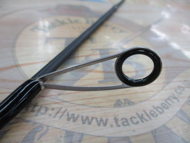 ブレイクスルー ゼロシールド60L