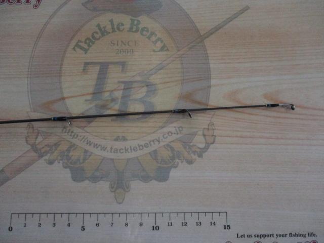 ブレイクスルー ゼロシールド60L