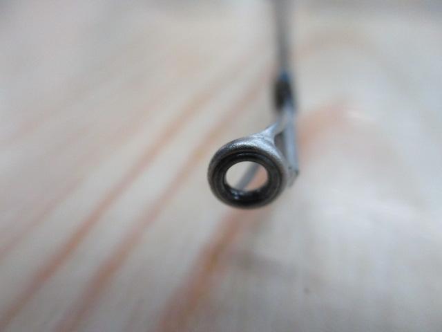 ブレイクスルー ゼロシールド60L