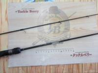 ブレイクスルー ゼロシールド60L