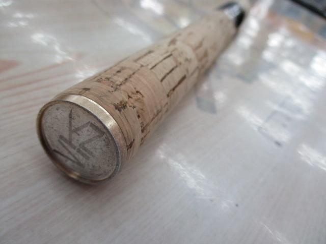 ブレイクスルー ゼロヴァージ BTZV60-UL