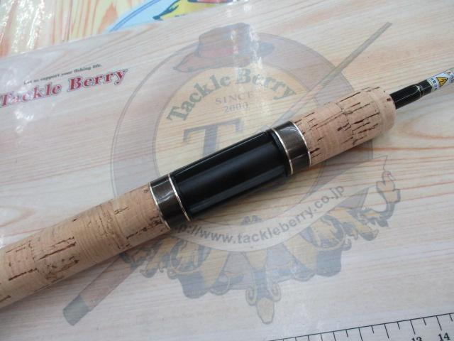 ブレイクスルー ゼロヴァージ BTZV60-UL