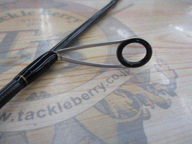 ブレイクスルー ゼロヴァージ BTZV60-UL