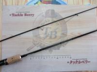 ブレイクスルー ゼロヴァージ BTZV60-UL