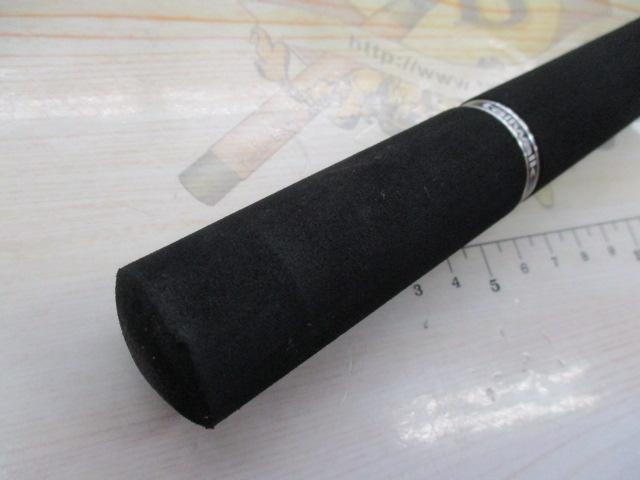 ジグフォースMB S614