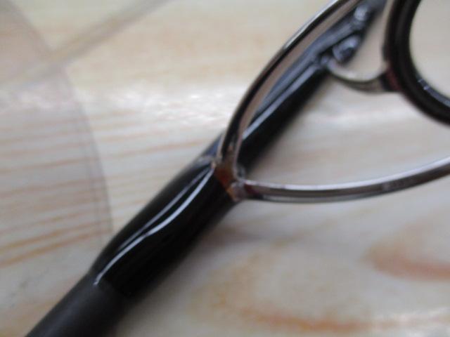 ジグフォースMB S614