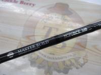 ジグフォースMB S614