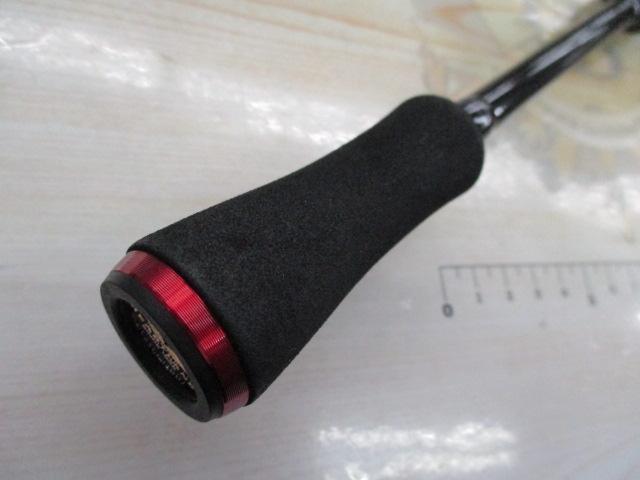 ハートランド HL722MLRSS-24