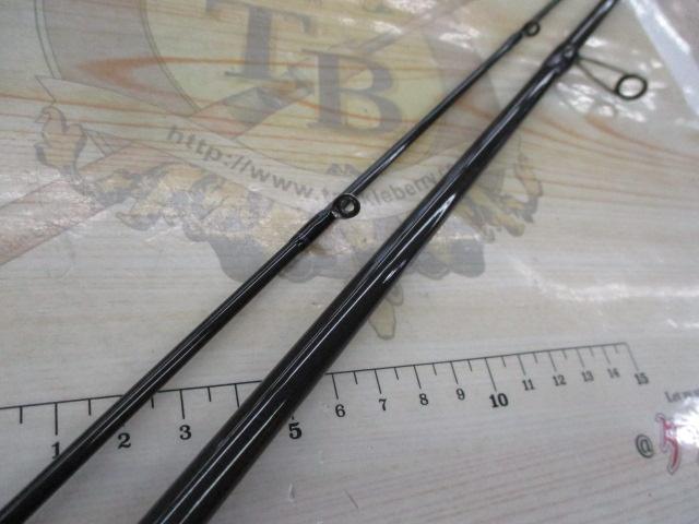 ハートランド HL722MLRSS-24