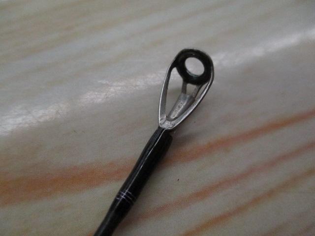 ハートランド HL722MLRSS-24