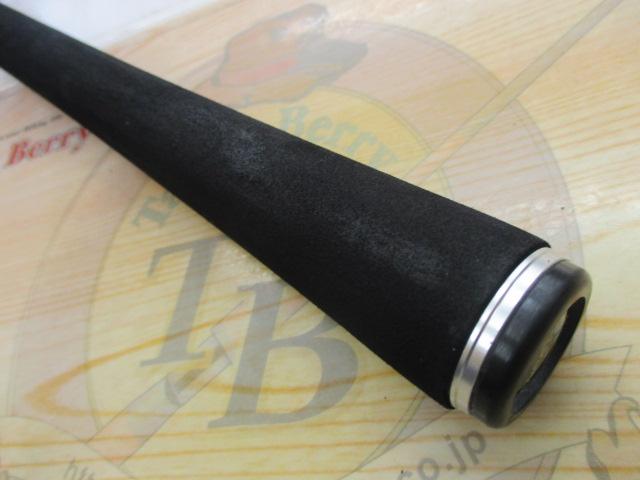 ゲーム炎月 B70ML-S