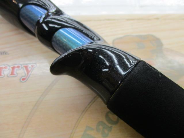 ゲーム炎月 B70ML-S