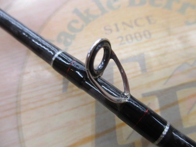 ゲーム炎月 B70ML-S