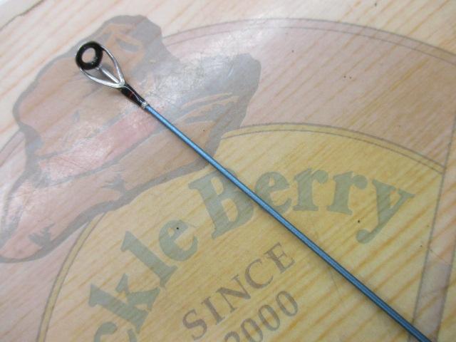 ゲーム炎月 B70ML-S