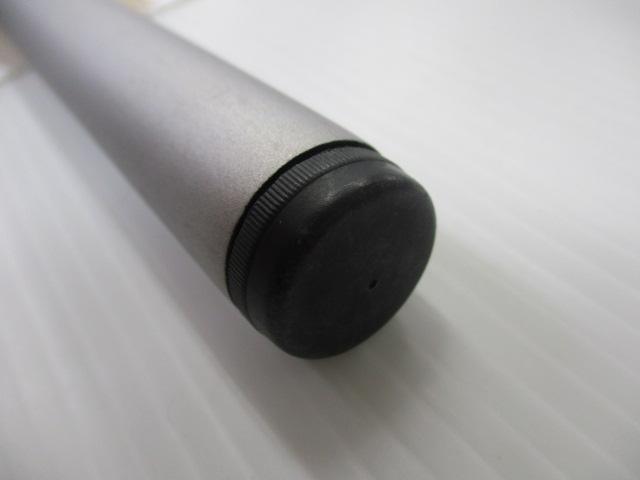 ホリデー磯R 3-530