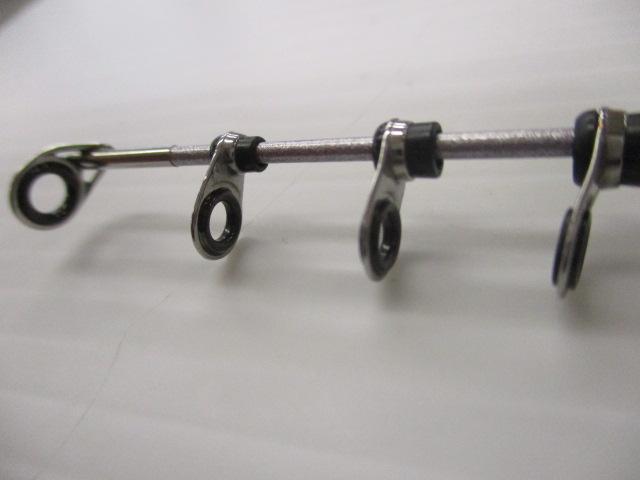 ホリデー磯R 3-530