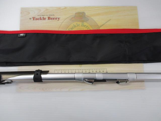 プライムサーフT 30-405・W