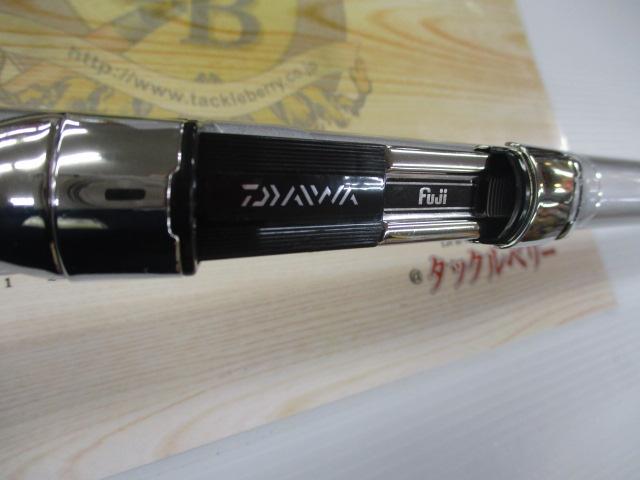 プライムサーフT 30-405・W