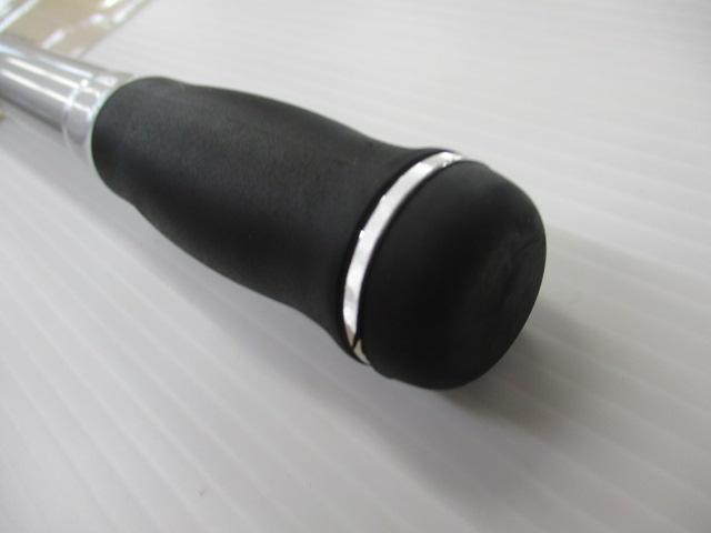 プライムサーフT 30-405・W