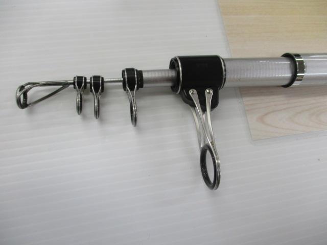 プライムサーフT 30-405・W