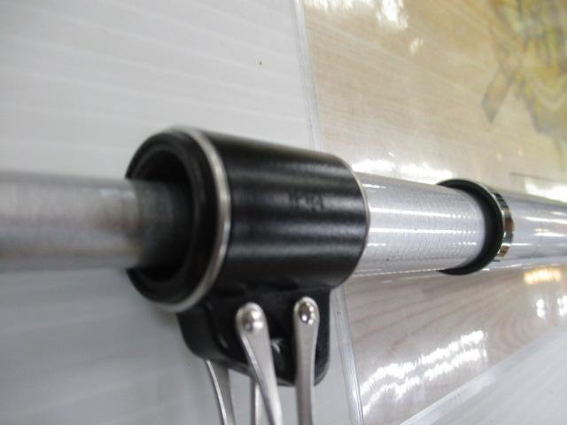 プライムサーフT 30-405・W