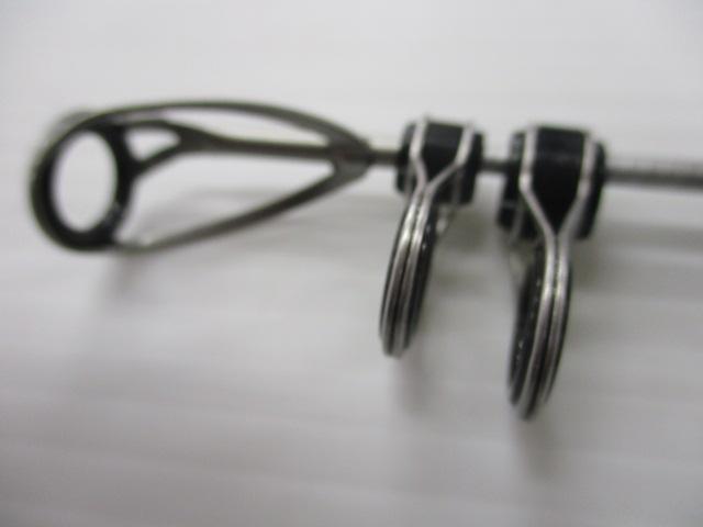 プライムサーフT 30-405・W