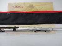 プライムサーフT 30-405・W