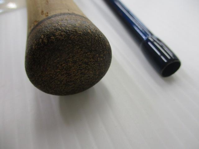 ユーフレックス JTH-RD1267-4 (4ピース)