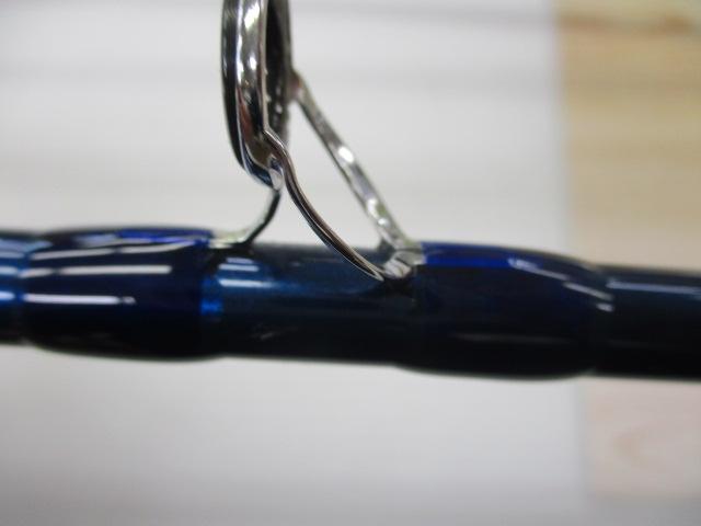 ユーフレックス JTH-RD1267-4 (4ピース)