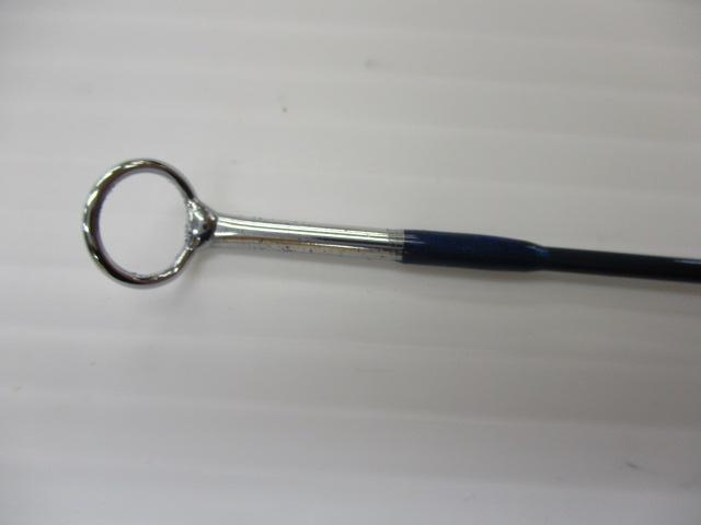 ユーフレックス JTH-RD1267-4 (4ピース)