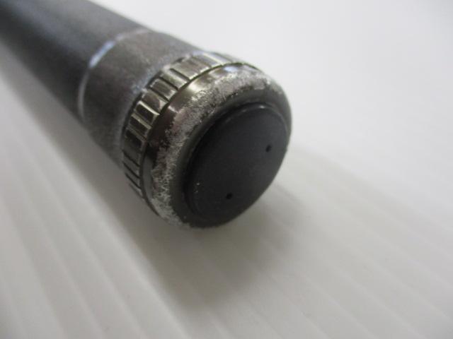 パワーループ鮎中硬調810