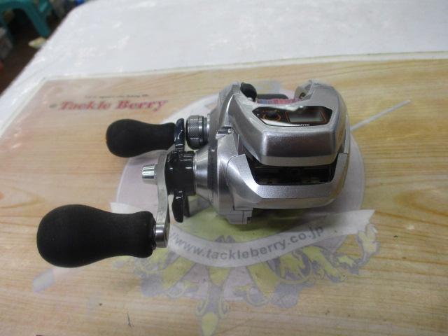 14バルケッタCI4+ 200HG