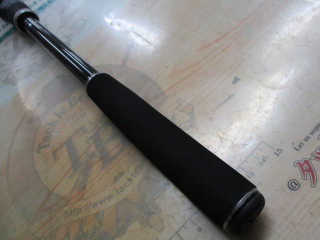 がま磯チヌスペシャル黒冴 06-53