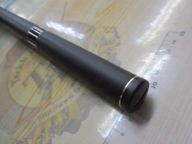 がま磯エリネス 1-47