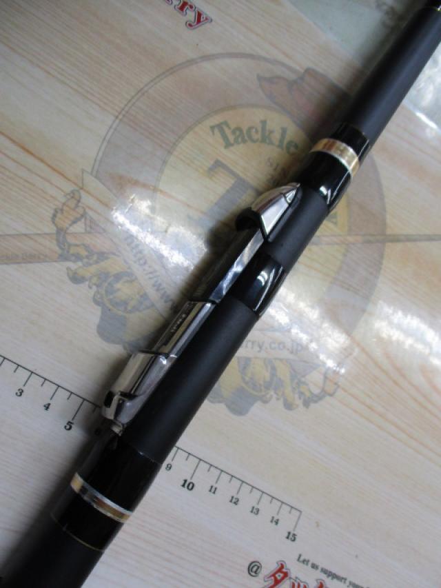 がま磯エリネス 1-47