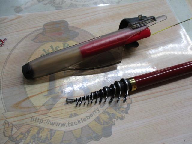 がま磯エリネス 1-47