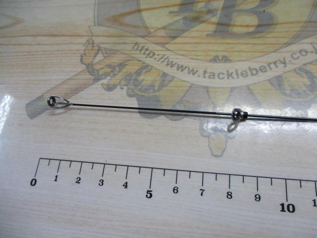 がま磯エリネス 1-47