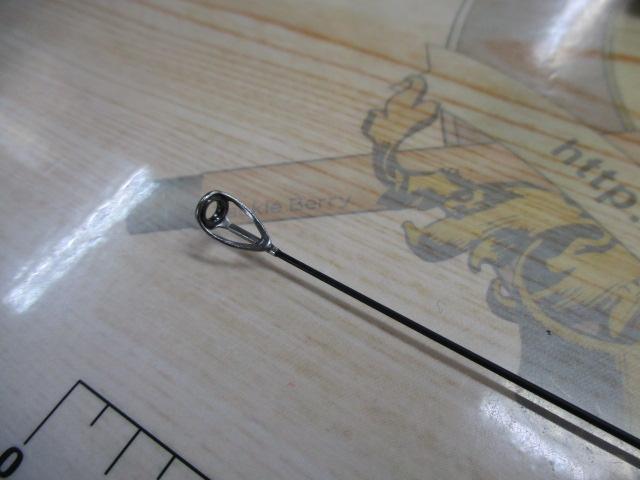 がま磯エリネス 1-47