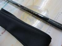 がま磯エリネス 1-47