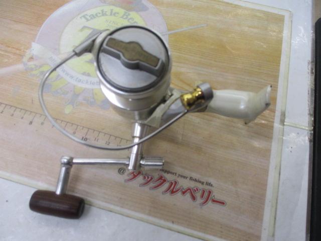 ツインパワーGTX 2000