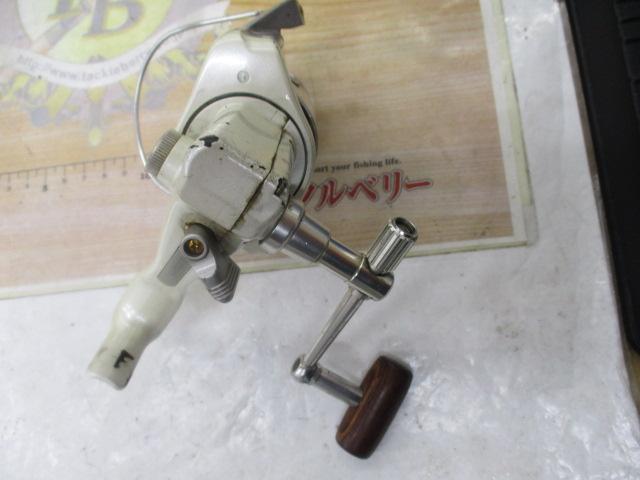 ツインパワーGTX 2000