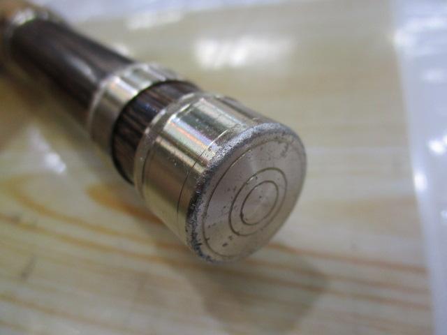 シルバークリーク SC-764F