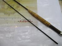 シルバークリーク SC-764F